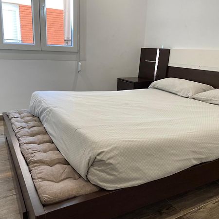Apartament Dels Mestres โมราเดเบร ภายนอก รูปภาพ