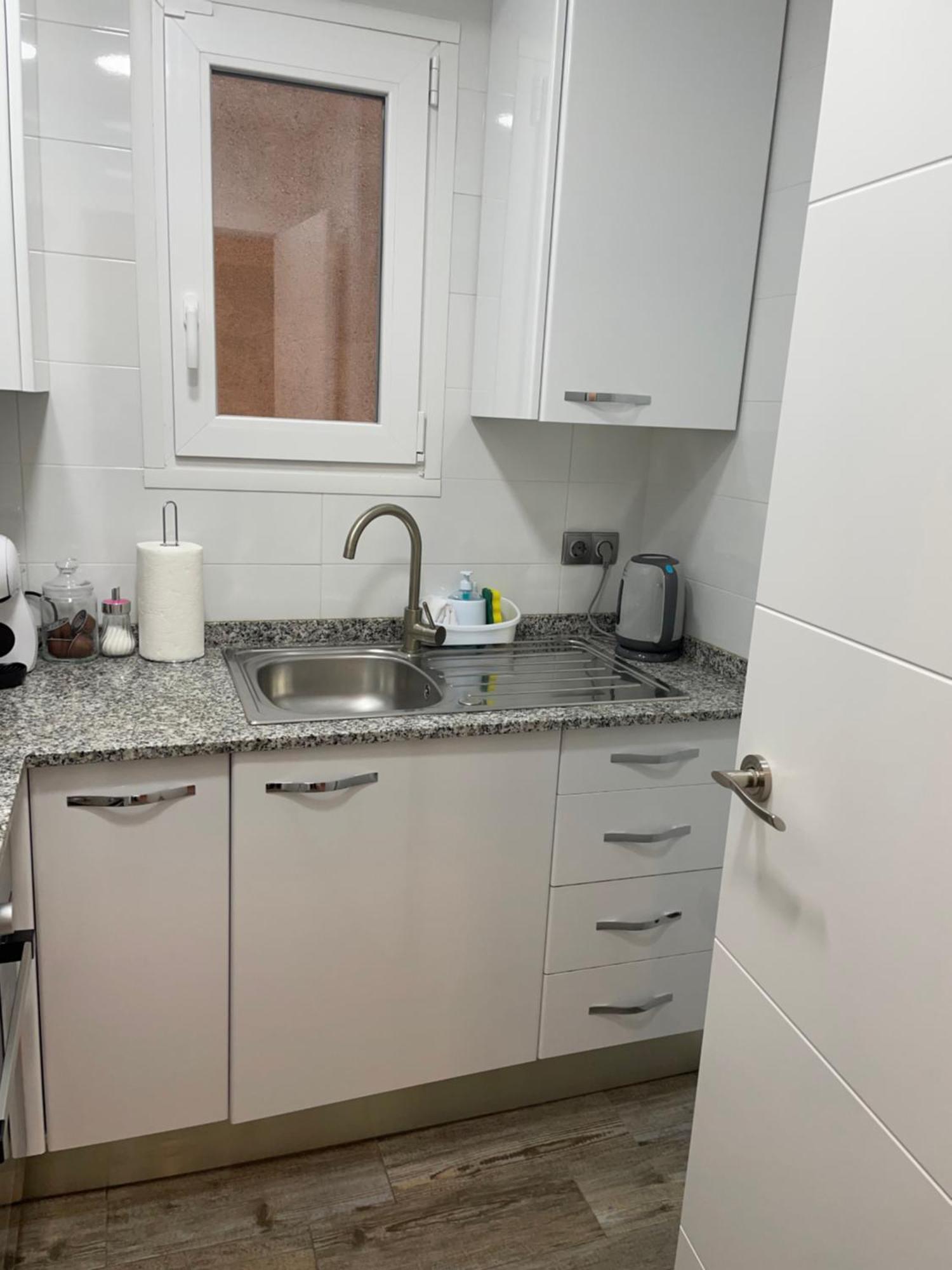 Apartament Dels Mestres โมราเดเบร ภายนอก รูปภาพ
