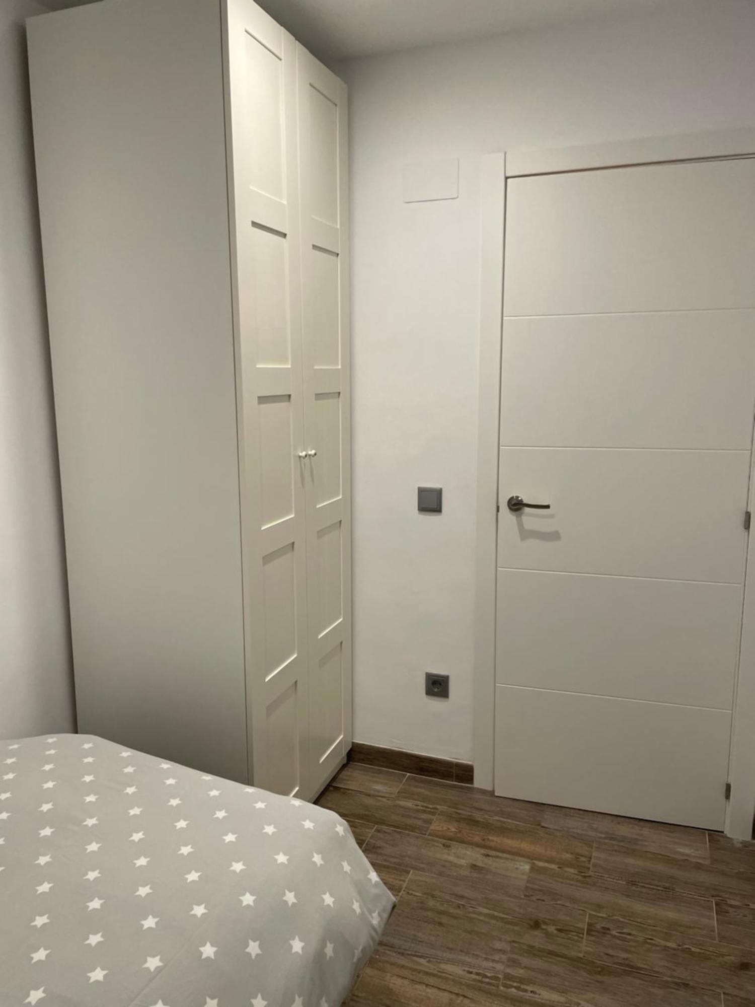 Apartament Dels Mestres โมราเดเบร ภายนอก รูปภาพ