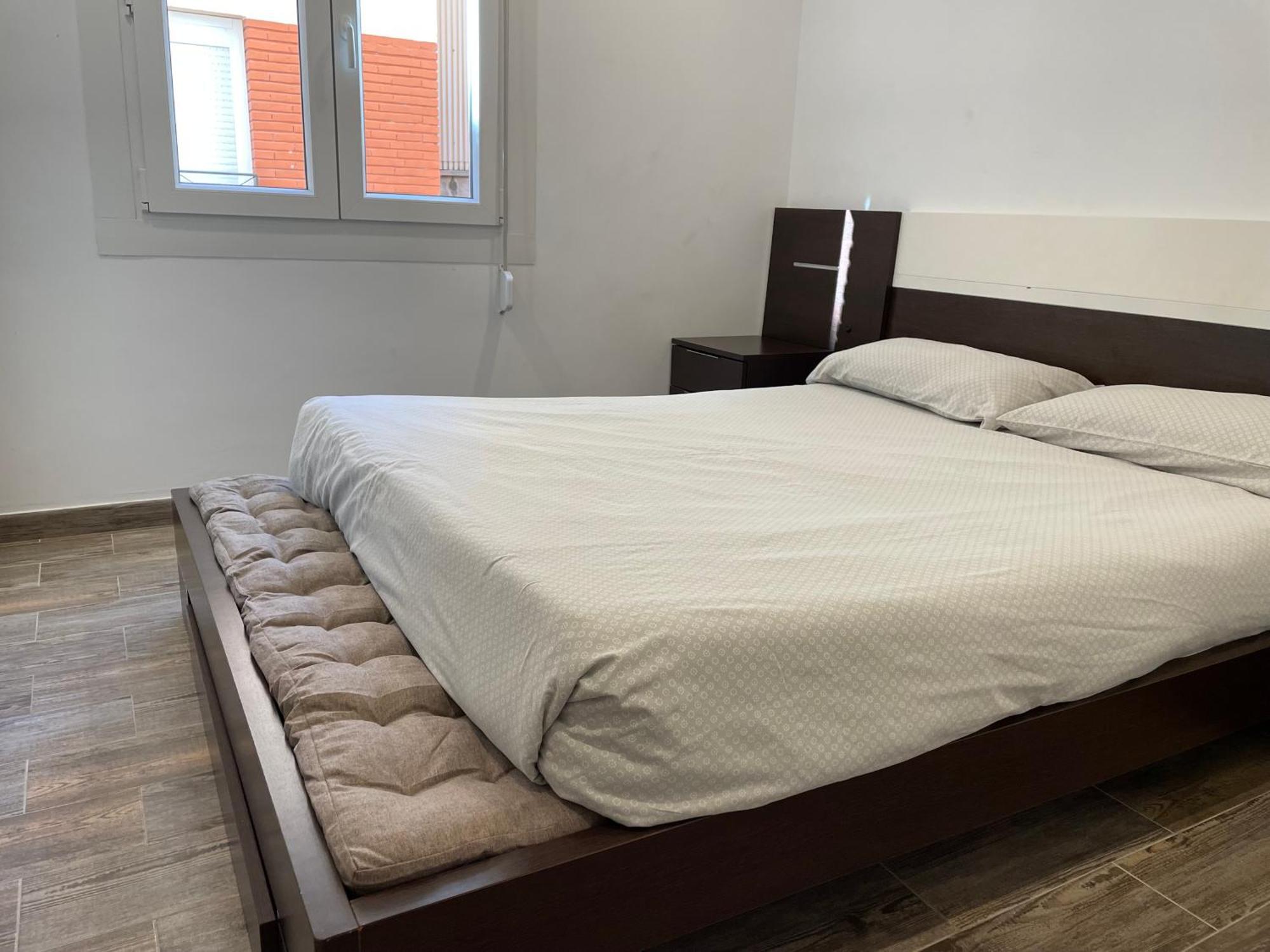 Apartament Dels Mestres โมราเดเบร ภายนอก รูปภาพ